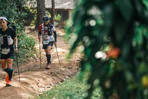 BIB: 
                            <button type="button" onclick="openModal(25275200)" class="btn btn-primary btn-sm float-right btn-popup" data-toggle="modal" data-target=".modal-high-quality">
                        <i class="fas fa-shopping-cart"></i> Add to Cart
                    </button>
                                            <button type="button" onclick="isThisMe(25275200, true)" class="btn btn-success btn-sm float-right btn-popup btn-isme hidden" data-toggle="tooltip" data-placement="bottom" title="นี่คือรูปของคุณใช่ไหม คลิกที่นี่เพื่อเอาเข้าอัลบั้ม">
                        <i class="fas fa-plus"></i> Add to album
                    </button>
                    <button type="button" onclick="isThisMe(25275200, false)" class="btn btn-warning btn-sm float-right btn-popup btn-isnotme hidden">
                        <i class="fas fa-ban"></i> Remove from album
                    </button>